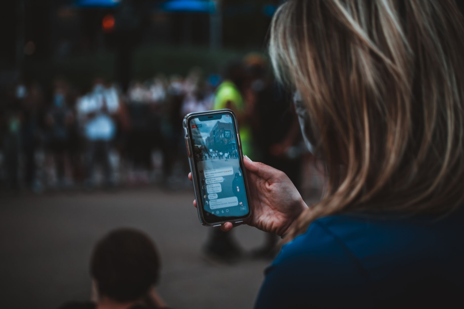 The Best Time to Post Is Your Audience’s Time, Not Yours