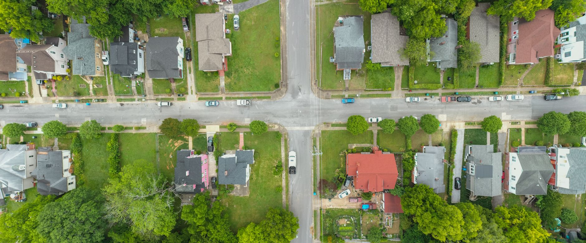 How Realtors Find Buyers on Nextdoor Before They Ever Call an Agent