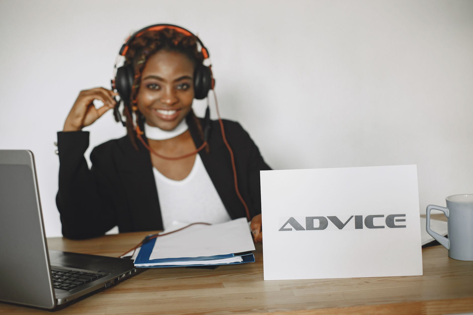 Why Unanswered Comments Cost You More Than Bad Posts